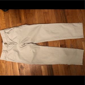 Gymboree dress up pants! Great condition! Like new
